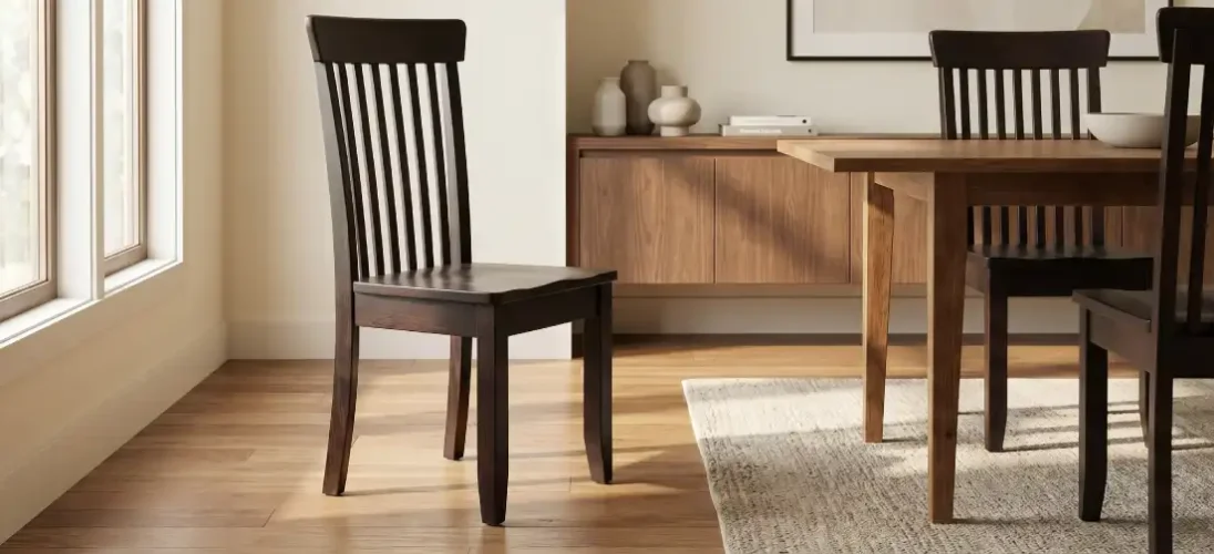 chair-the-evermont-00