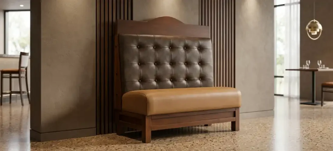 custom-booths-001-03