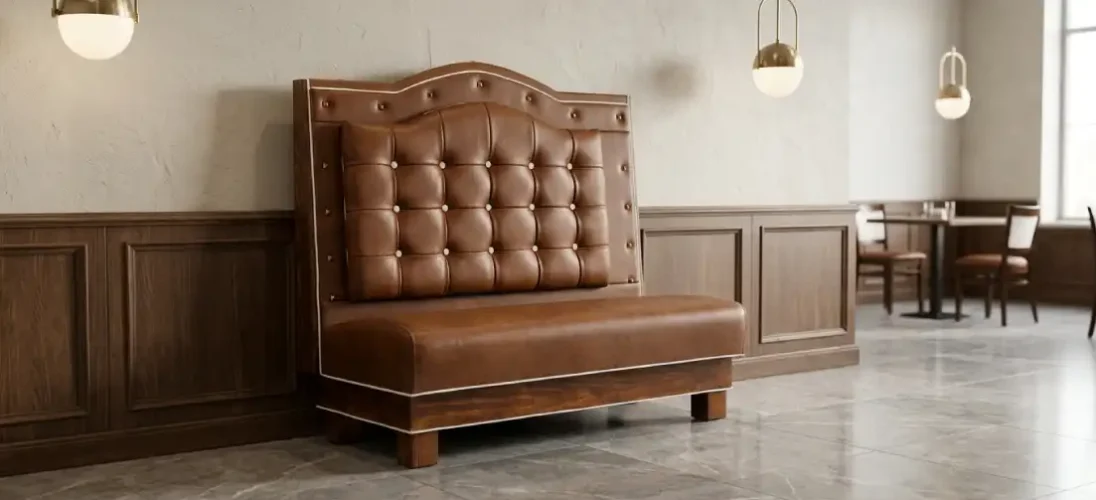 custom-booths-002-01