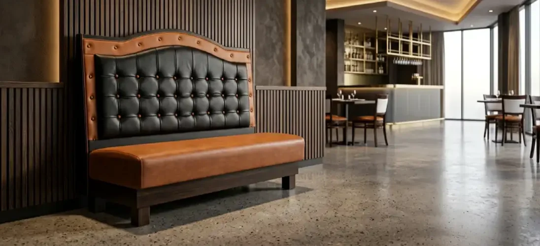 custom-booths-003-01