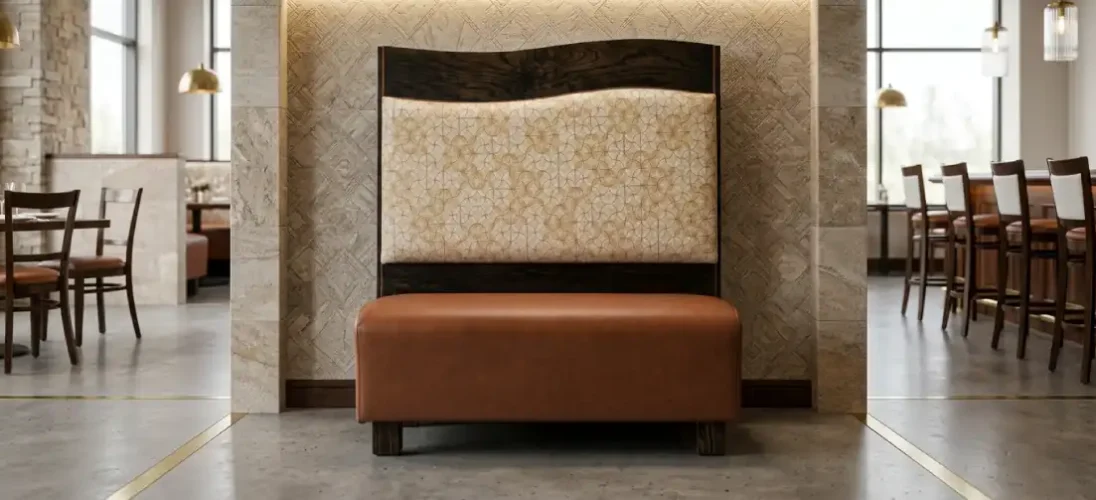 custom-booths-004-01