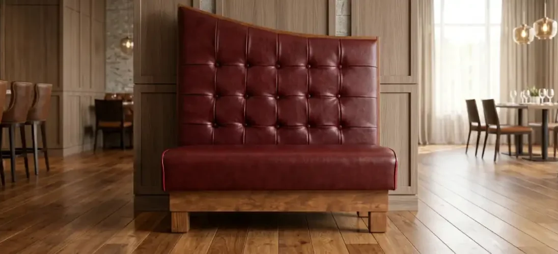 custom-booths-005-01