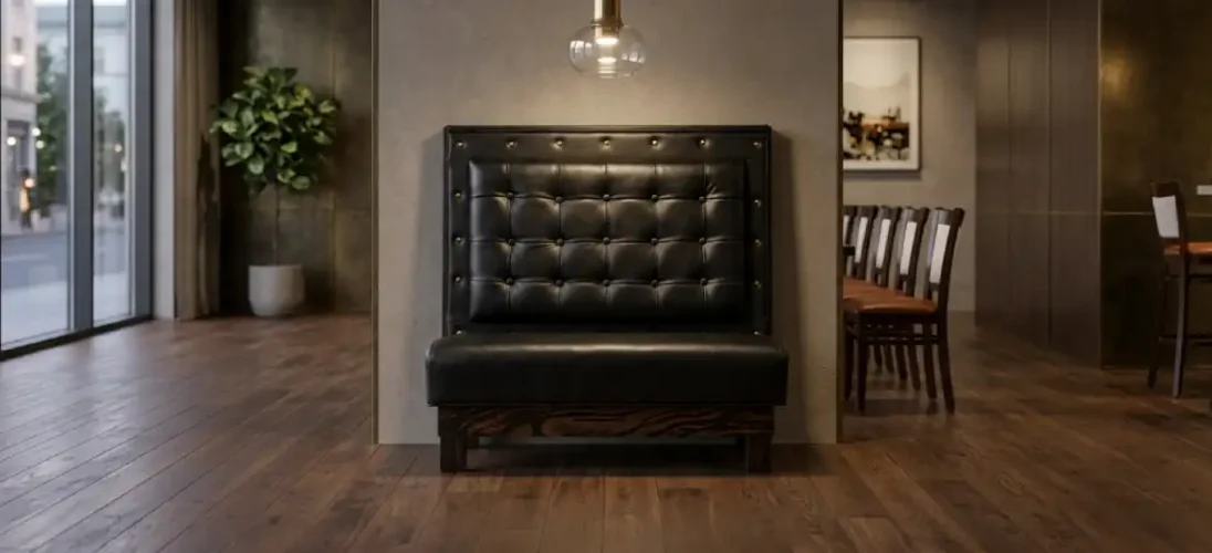 custom-booths-005-01