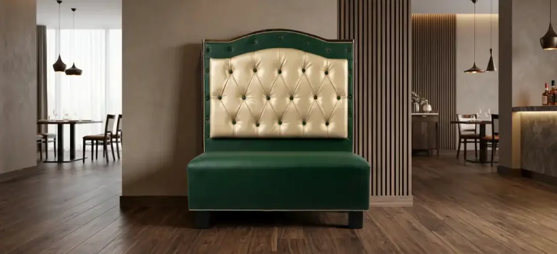 custom-booths-007-01