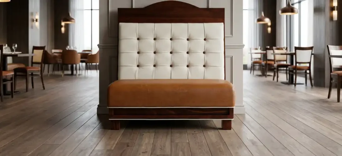 custom-booths-008-01