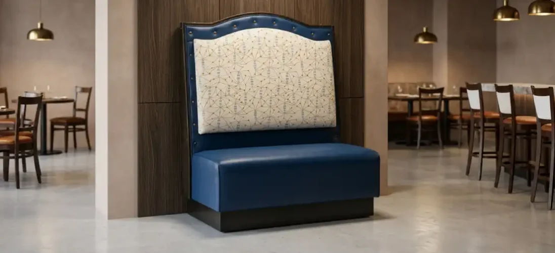 custom-booths-009-01