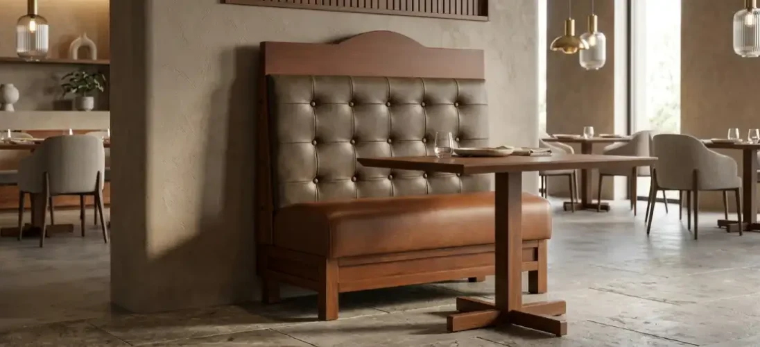 custom-booths-one-0