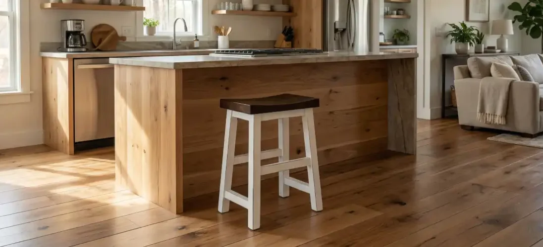 custom-briston-stool-09