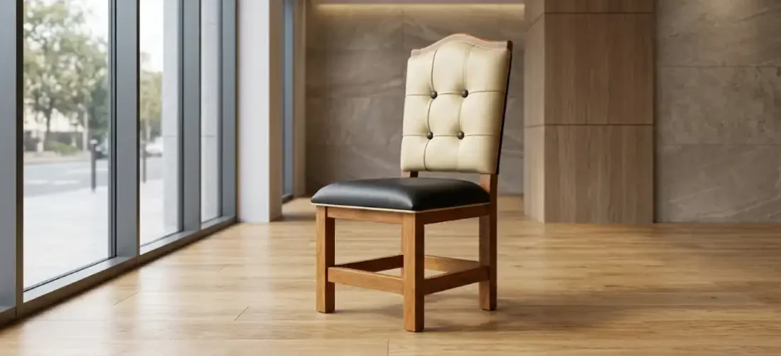 custom-commercial-chair-01
