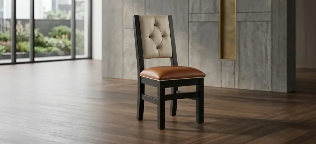 custom-commercial-chair002-01