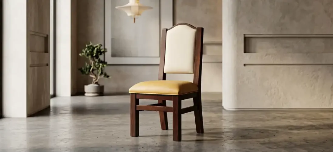 custom-commercial-chair003-01