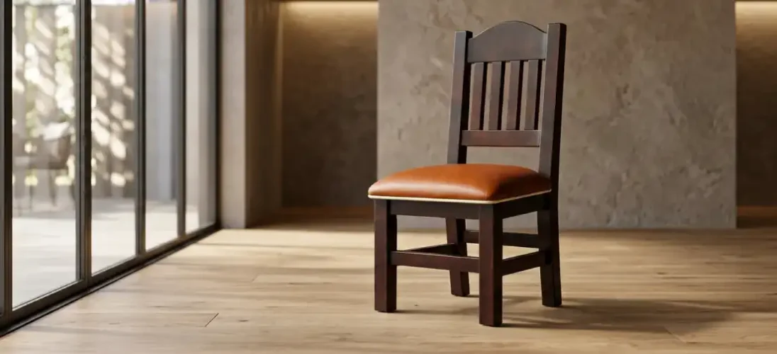 custom-commercial-chair004-01