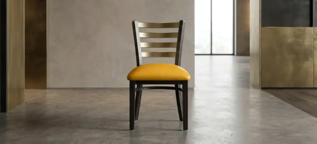 custom-commercial-chair005-01