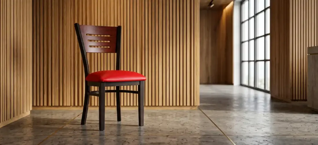 custom-commercial-chair06-01