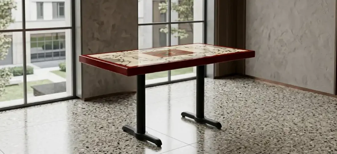 custom-commercial-table-001-01