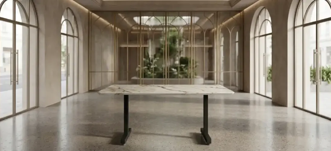 custom-commercial-table-002-01