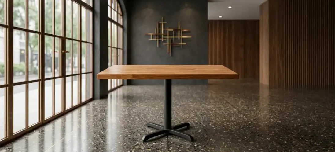 custom-commercial-table-003-01