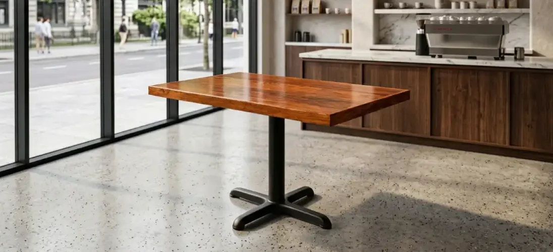 custom-commercial-table-004-01