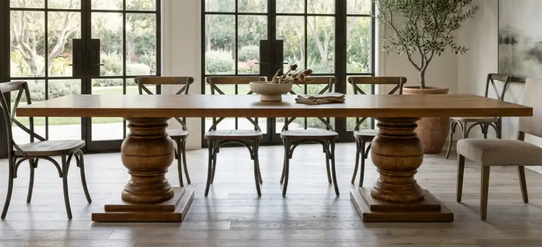 custom-dining-table-the-baluster-00