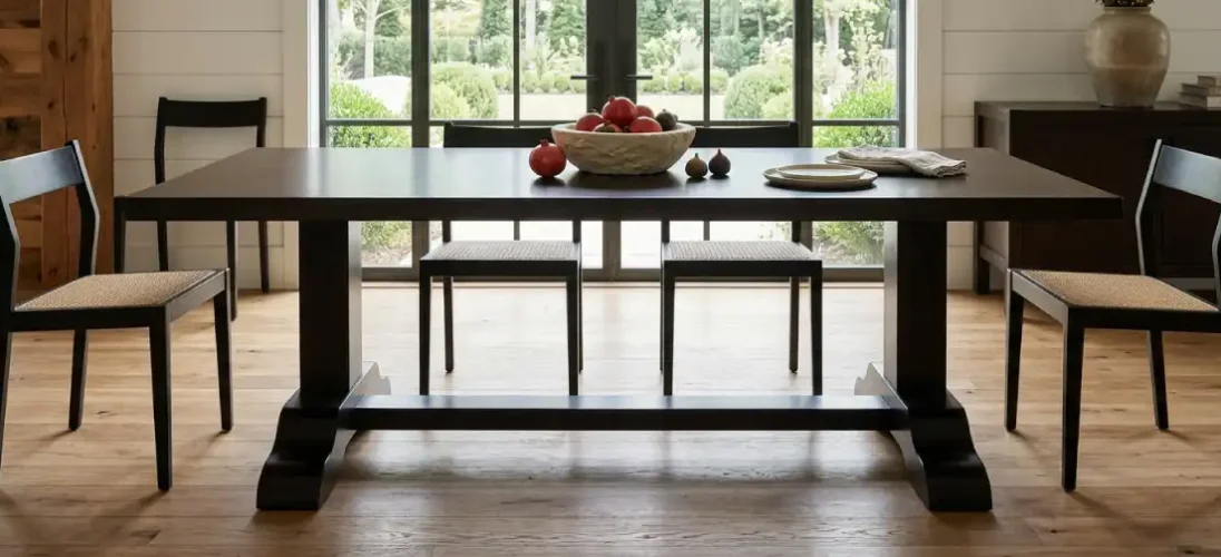 custom-dining-table-the-trestmere-01