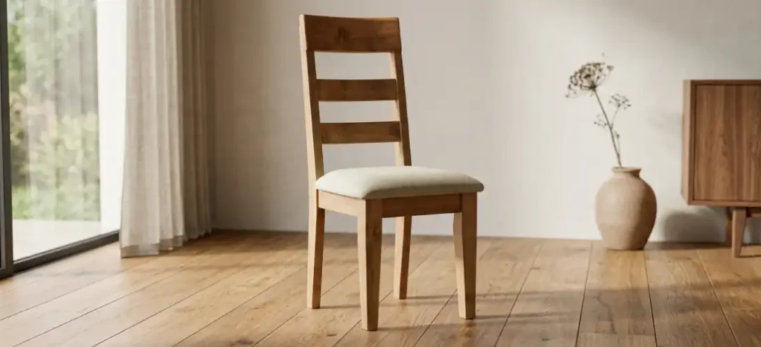 custom-the-alderwick-chair-00