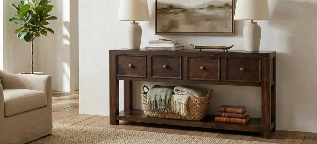 custom-the-ashcroft-console-table-00