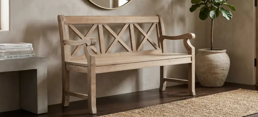 custom-the-axford-bench-0