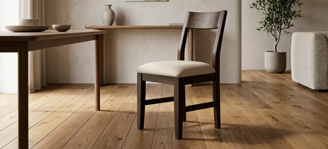 custom-the-langford-chair-00