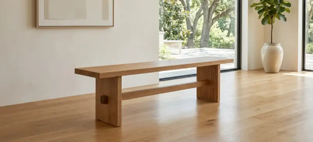 custom-the-stonewright-bench-00