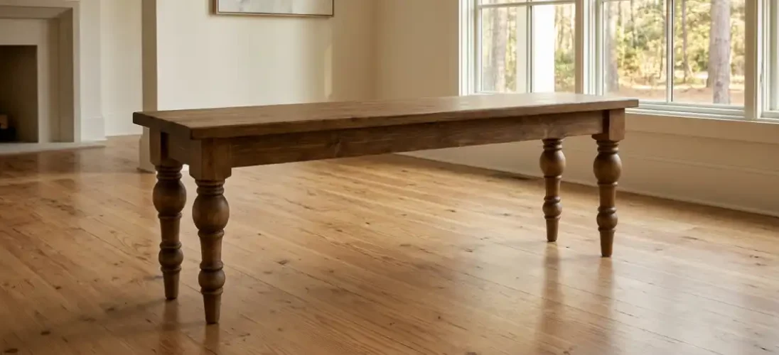 custom-the-thornfield-bench-00