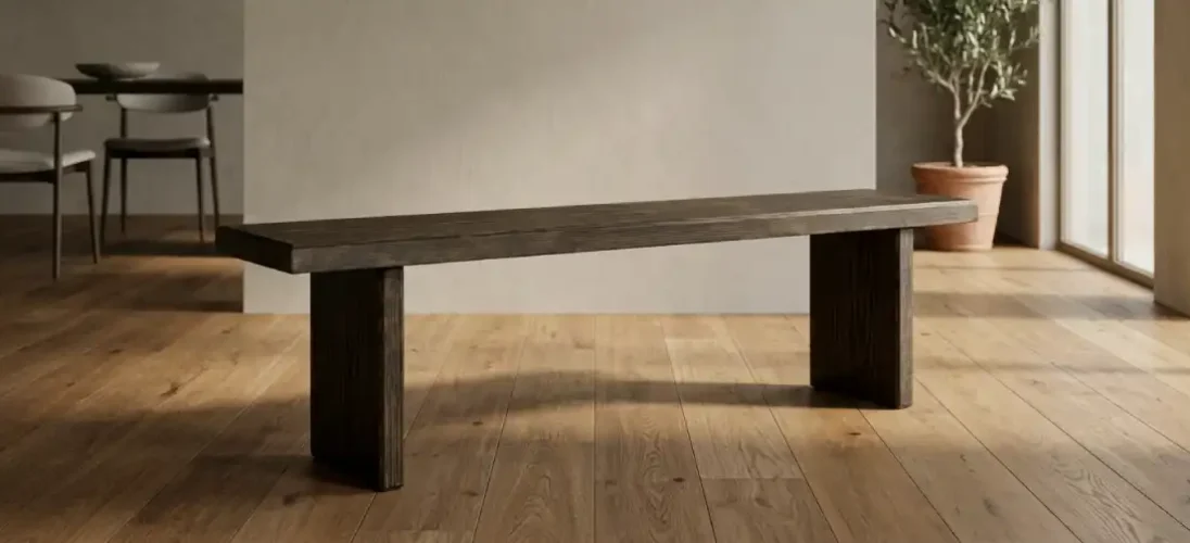 custom-the-twinright-bench-00