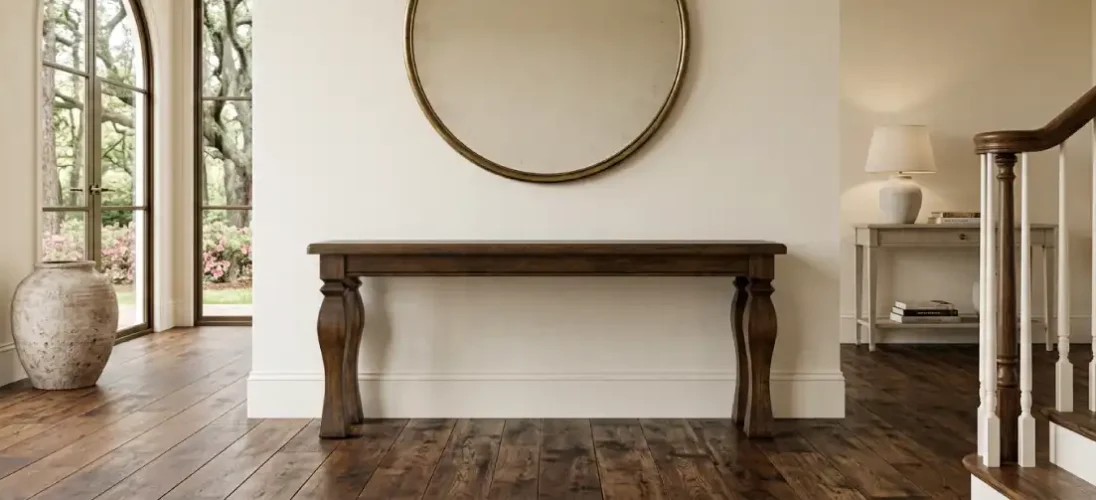 custom-the-valmere-bench-00