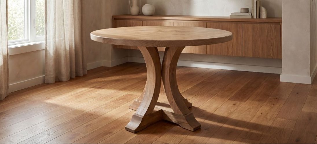 elysian-circle-table-0