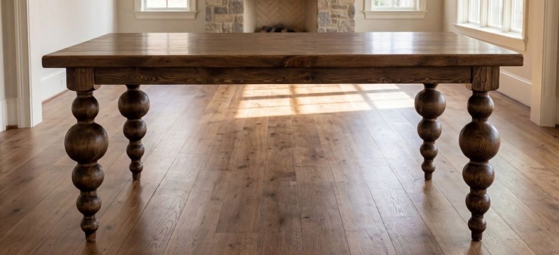 imperial-elegance-tables