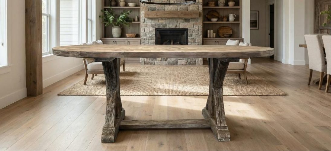 the-alderstone-table-00