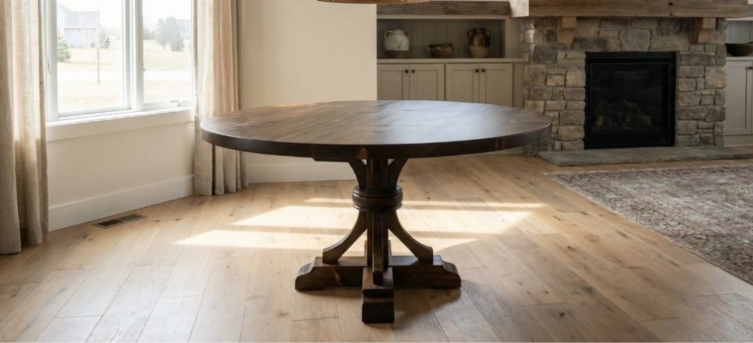 the-archeon-table-00