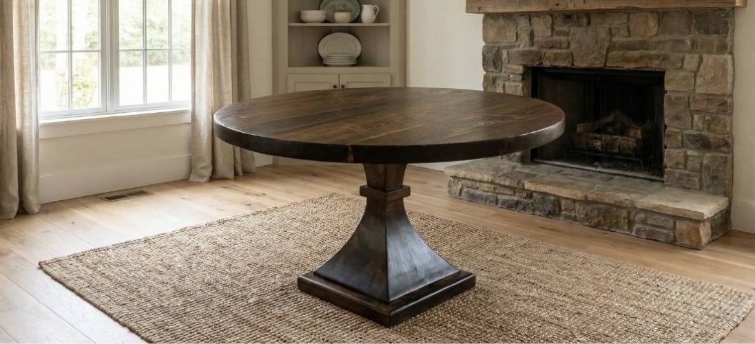 the-aurelian-table-00