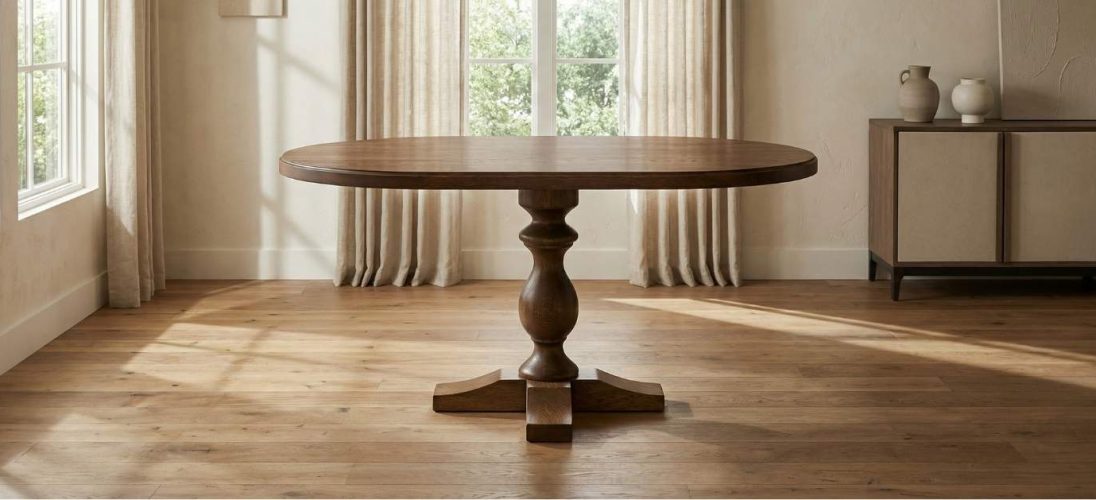 the-axismere-table-00