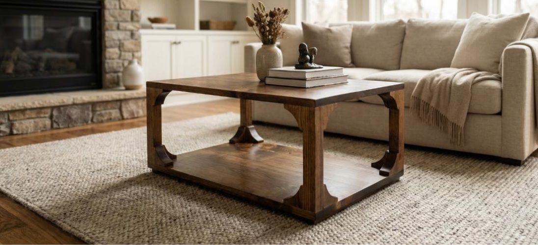 the-bastmere-coffee-table-00