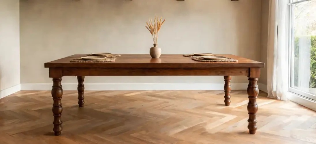 the-bellmere-dining-table-00