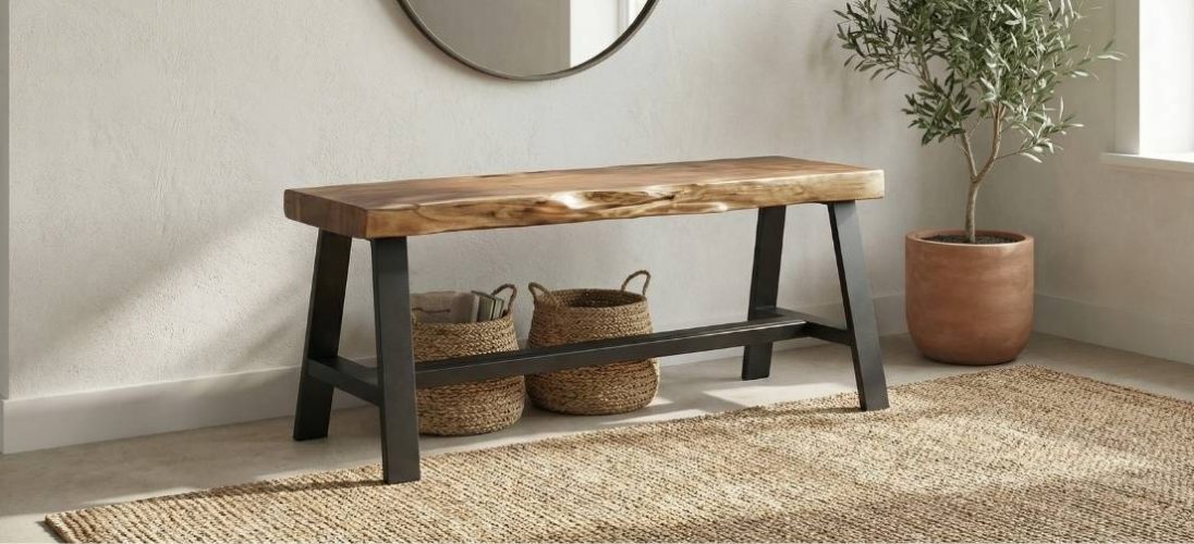 the-bracewell-bench-00