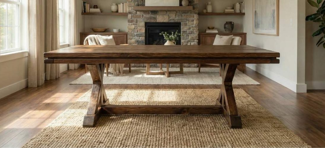 the-bracewright-table-00