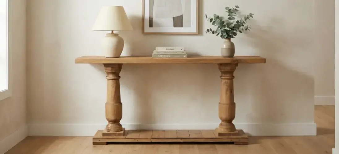 the-bramwell-console-table-00
