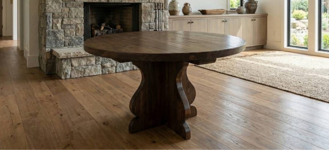 the-briarwood-table-00