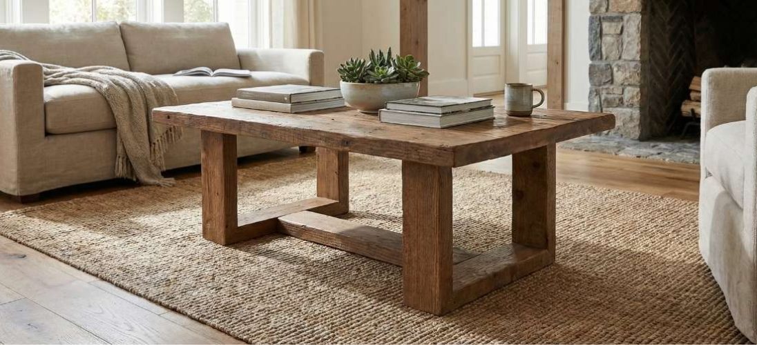 the-corehold-coffeee-table-00