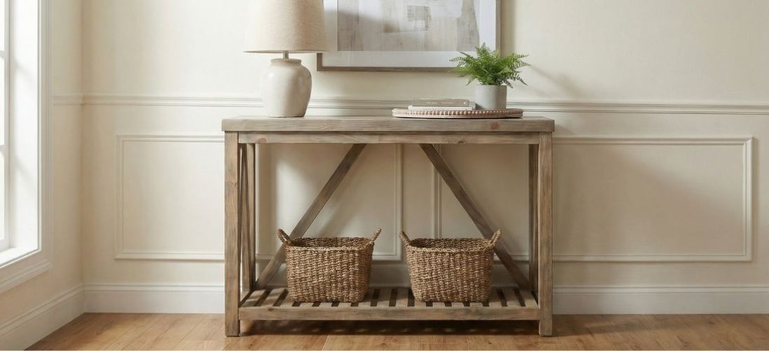 the-crossmere-console-table-00