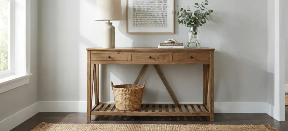 the-crossmere-drawer-console-00