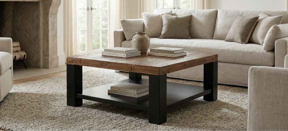 the-foundry-coffeee-table-00