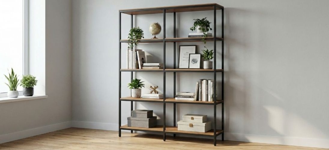 the-gridwell-shelf-00