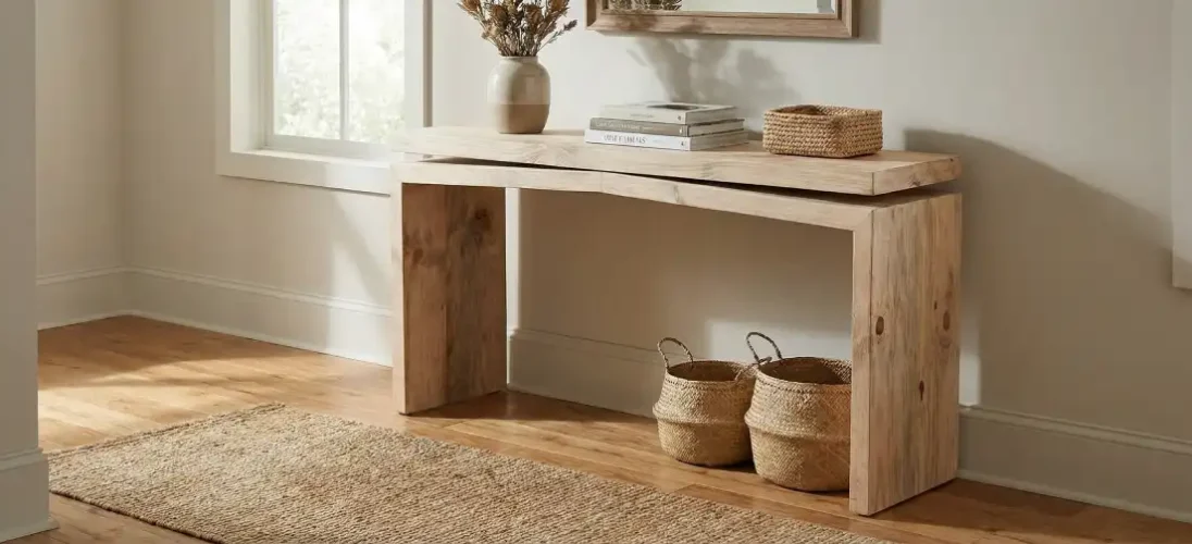 the-halverin-console-table-00